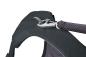 Preview: Ruffwear Web Master Hundegeschirr Basalt Gray Gr. XS Preview: Ruffwear Web Master Hundegeschirr Basalt Gray Gr. XS